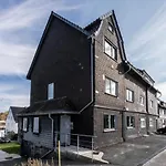 Smart Resorts Haus Jade Ferienwohnung 203