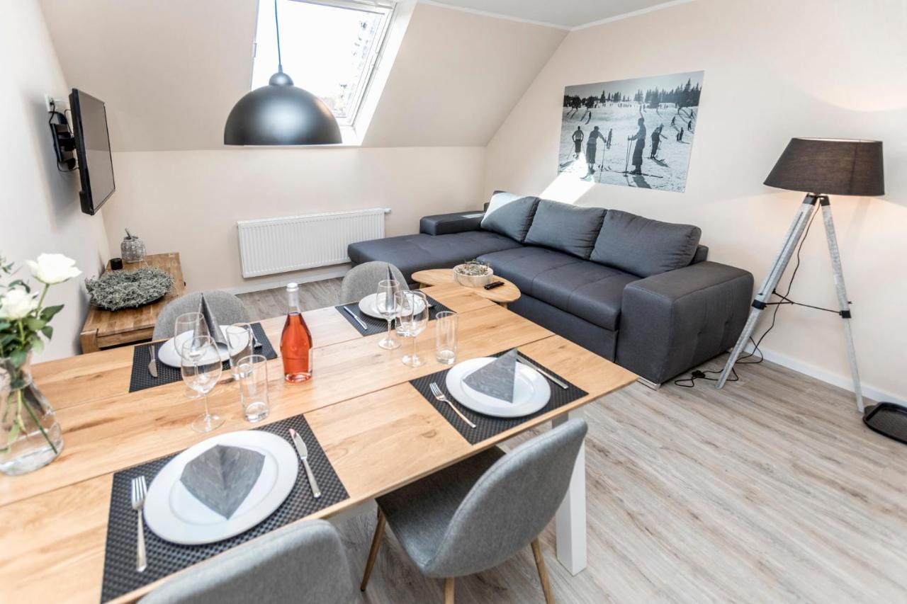 Smart Haus Jade 203 Apartment *