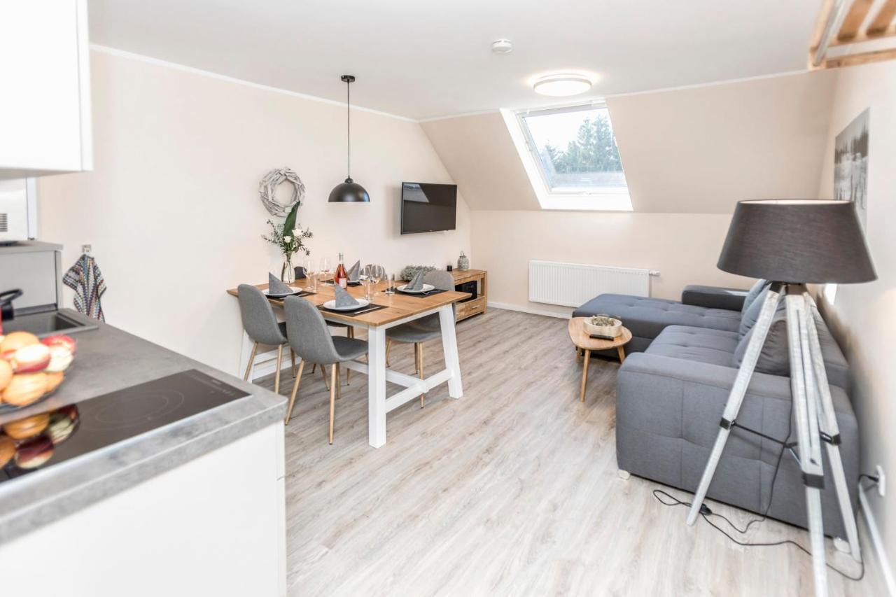 Smart Haus Jade 203 Apartment